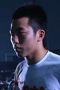 Ki Hyun Kim