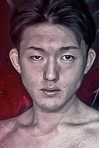 Yoshiki Tomita