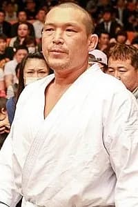 小路晃