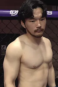 ソン・チャンヒョン