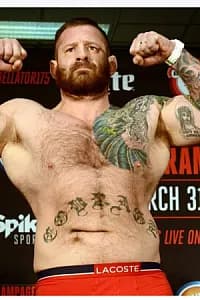 Adam Maciejewski