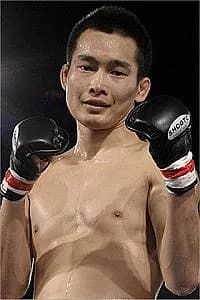 菅原雅顕