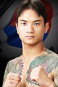 Jun Seok Park