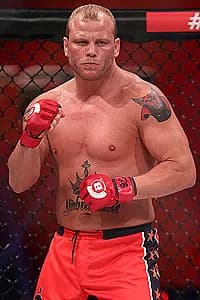 Jason Christeson