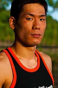 山田哲也