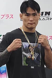 金太郎