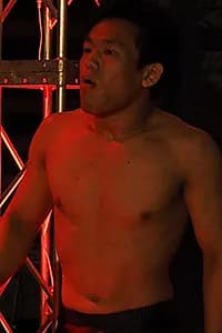 Takafumi Ono
