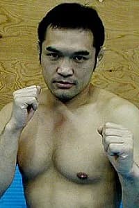 宮崎裕治