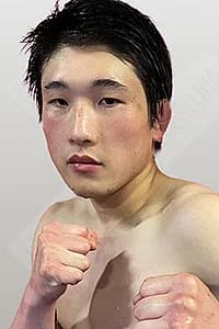 佐々木健吾