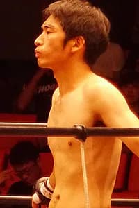 Jung Geun Gyun