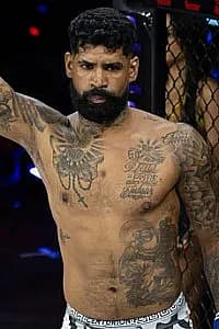 Joabson Alves