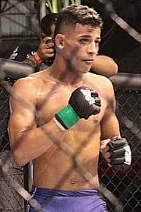 Paulo Jatanael