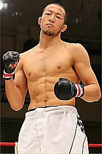 植田豊