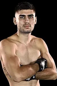 Isaias Simoes