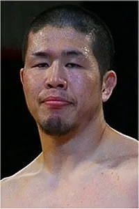 太田純一