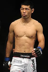 福田力