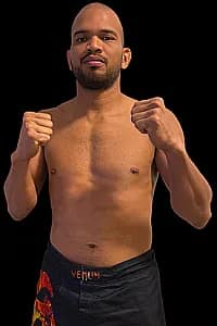 Lucas Santos