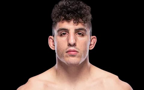 Aleksa Camur