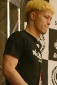 Reo Hansen