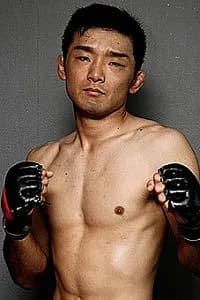 小宮稔大
