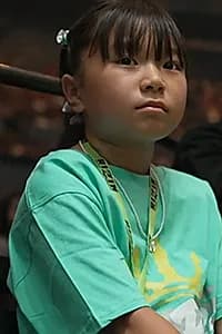 Sakuya Sasaki