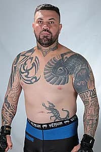 Wilian Roberto Alves