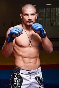 Tihomir Blagovestov