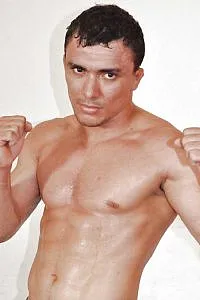 Armando Gomes da Silva