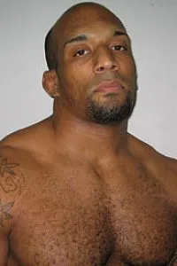 Mike Molina
