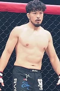 川中孝浩