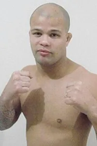 ジョルジ・ルイス・ベゼーラ