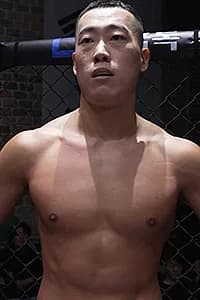 Dong Ju Yeo