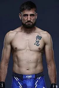 Nicolas Vigna