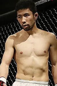 齋藤拓矢