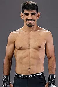 Jeovanny de Oliveira