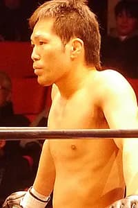 Michito Abe