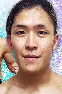 Yuto Ohno