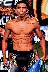 Luiz Carlos Silva