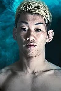 Ryo Kawai
