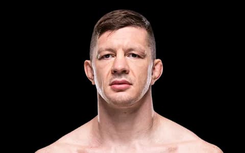 デニス・チュリューリン