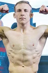 J.R. Coughran