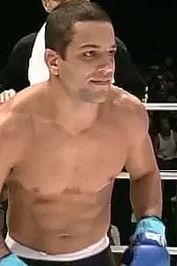 ハイアン・グレイシー