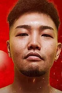 Atsuki Okuno
