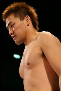 Takaichi Hirayama