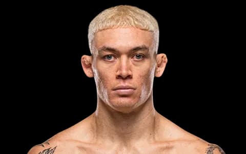 ナヴァホ・スターリング