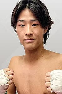 Rai Sasaki