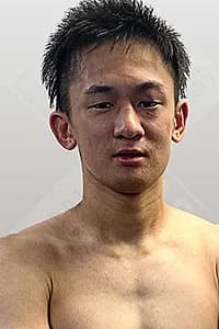 櫻井裕康