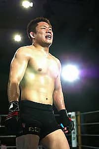 関直喜