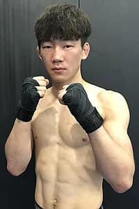 Han Gil Choi