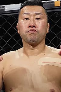 チャ・ジョンファン